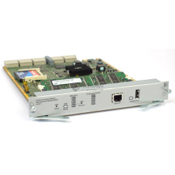 J9092A HP PROCURVE SWITCH 8200ZL MANAGEMENT MODULE 5070-2737